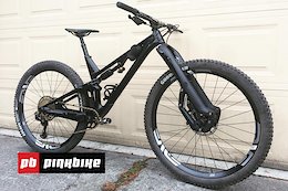 The Explainer: What's the Deal with Linkage Forks?