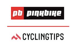 Pinkbike Announces Acquisition of Road Cycling Site CyclingTips