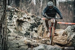 5 Things We Learned at the Windrock Pro GRT