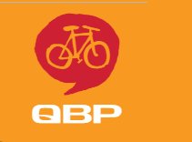 QBP Announces 3P Select Strategy