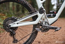 Tested: How Much Slower Are Idler Bikes For Climbing?