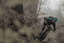 Pure MTB Announces Bike Camps for Summer 2019