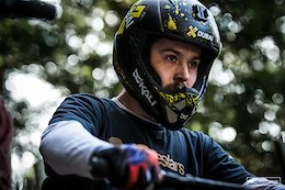 Video: Massive Game of Bike with Nicholi Rogatkin &amp; Friends