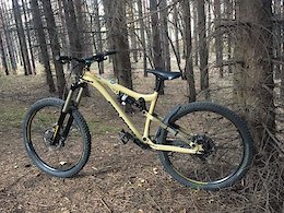 Pinkbike Buy Sell >> Buysell Photo Album Pinkbike Pinkbike Buy Sell >> Buysell Photo Album Pinkbike