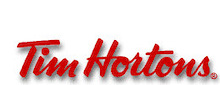 Tim Hortons Canadian National Mountain Bike Championships - Whistler July 19-20