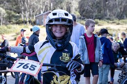Race Report: Record Number of Riders in the Australian Interschools Mountain Bike Championships