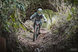 Video: Azores Enduro Fest Highlights