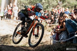 Pinkbike Primer - Everything You Need to Know Ahead of the First Enduro World Cup