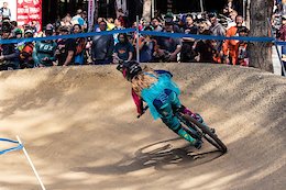 Course Preview: Round 2 of the Pro GRT / Round 1 of the NW Cup - Port Angeles, Washington