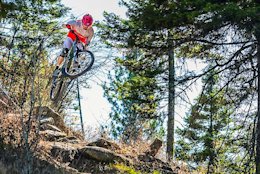 Video: Day Out in Idaho with Kyle Warner in 'Undisclosed'