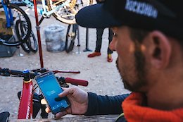 Trek Factory Racing Partners With HeadCheck to Monitor Athletes for Concussion Injuries