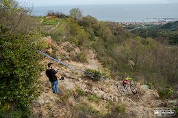 Pinkbike Primer: Everything You Need to Know Ahead of EWS Pietra Ligure 2020
