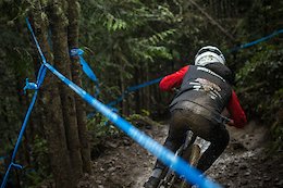 Video: KHS Bicycles at the Port Angeles Pro GRT