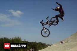 Video: Friday Fails #64