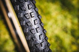 Can You Guess These 21 Tires By Their Tread Patterns Alone? - Sea Otter 2019