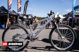 Video: 7 More New Products - Sea Otter 2019