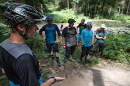 Podcast: Pro Coach Alan Milway Speaks to the Physical and Mental Side of the Sport