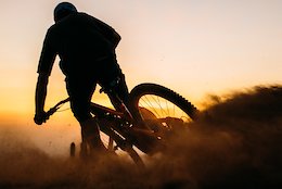Video &amp; Photo Story: Chasing Summer at the Andes Pacifico Enduro