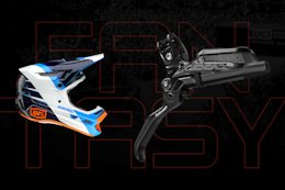 Fantasy DH League: Last Chance to Change Your Team Before Maribor World Cup DH 2019