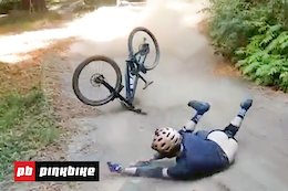 Video: Friday Fails #66