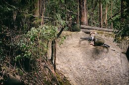 Video: Remy Morton's South Island Adventure