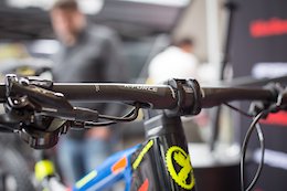 Randoms: FSA, SixSixOne, Magura, Ringle, &amp; More - Garda Trentino 2019