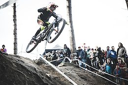 Peaty's Steel City DH Returns for 2022 on May 14