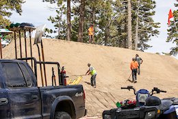 Snow Summit Bike Park Announces Details for the 2019 Season, Kicking Off in 2 Weeks