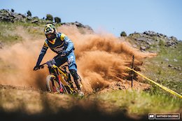 5 Things We Learned at EWS Madeira 2019