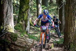 Race Report: Vedder Mountain Classic 2019