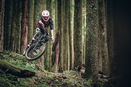 Norco Bicycles Expands Click-and-Collect E-Commerce Platform to US Markets