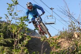 Stevens Pass Bike Park Announces Details for 2019 Season