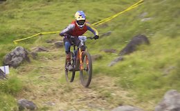 Ews Madeira 2019 Articles Pinkbike