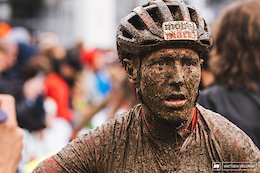 Will There be Carnage on the Boardwalks? - The Albstadt XC World Cup Primer