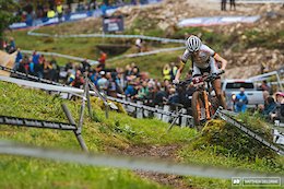Albstadt XC World Championships Postponed