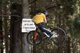Video: Fall Time Flow In New Zealand