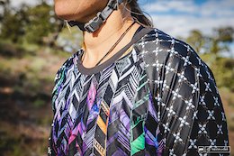 9 Women's Kits Tested - 2019 Summer Gear Guide