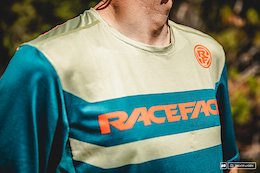 10 Men's Kits Tested - 2019 Summer Gear Guide