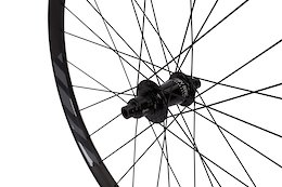 Ibis Announces New S-Wheels, Collaboration with Stan's NoTubes