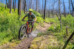 Details Announced for Outerbike Sun Valley 2019