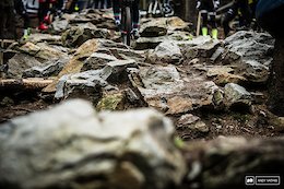 Course Preview: King of XC - Nove Mesto XC World Cup 2019
