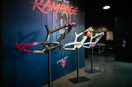YT Announces Details for Newly Opened 'YT MILL' Public Showroom in California