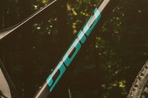 Scott Acquires Majority Share in Bold Cycles