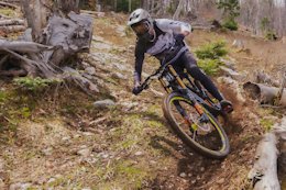 Video: Flo Payet's Favourite World Cup DH Training Spot