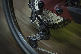 First Ride: Shimano's Back in the Game With New XT and SLX 12-Speed Groups