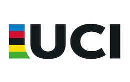 The UCI Strengthens Measures Against COVID-19