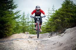 Details Announced for Alpinestars MTB Trail Attack 2019