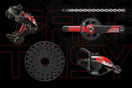 Fantasy DH League Results - Fort William DH World Cup 2019