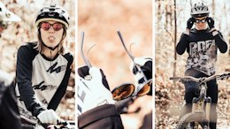 HKT Products Announces New Partnership with Red Bull SPECT Eyewear