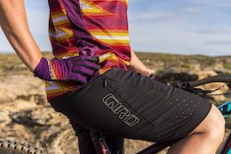 Now Finished: Ask Us Anything with Giro